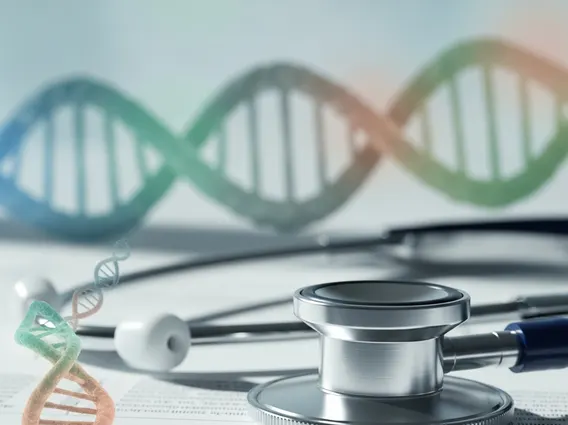 Emotional Support for Lip and Oral Cavity Cancer Patients