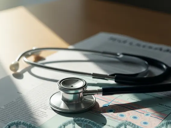 Emotional Support for Melanoma Patients