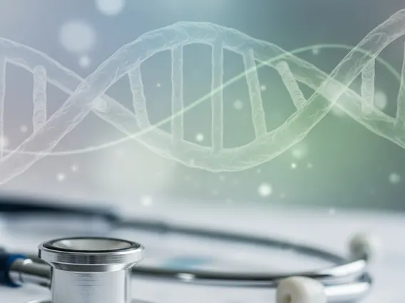 Emotional Support for Mesothelioma Patients