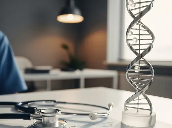 Emotional Support for Oropharyngeal Cancer Patients