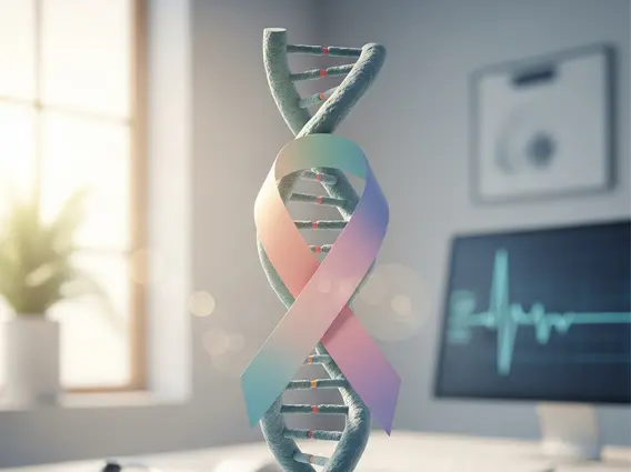 Emotional Support for Parathyroid Cancer Patients