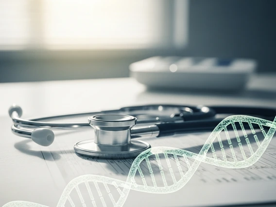 Emotional Support for Pheochromocytoma Patients