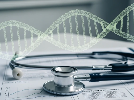 Emotional Support for Prostate Cancer Patients