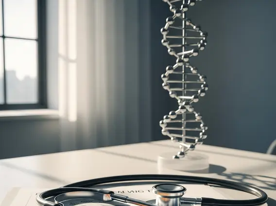 Emotional Support for Retinoblastoma Patients