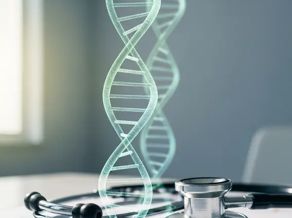 Emotional Support for Sarcoma Patients