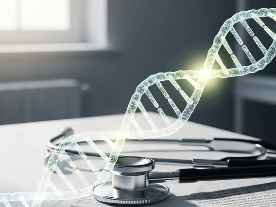 Emotional Support for Skin Cancer Patients