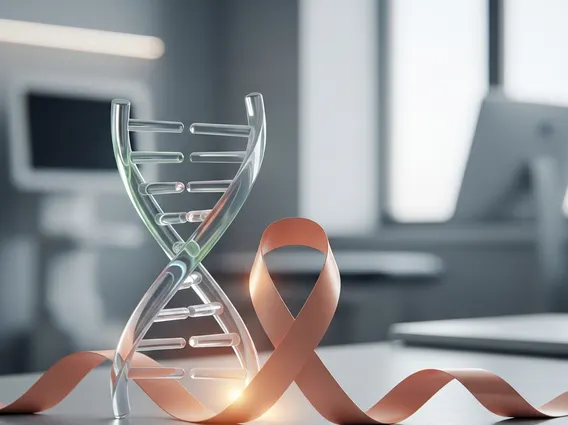 Emotional Support for Soft Tissue Sarcoma Patients