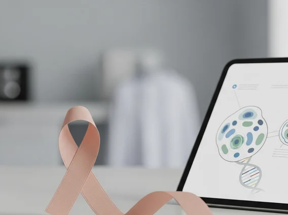 Emotional Support for Squamous Cell Carcinoma Patients