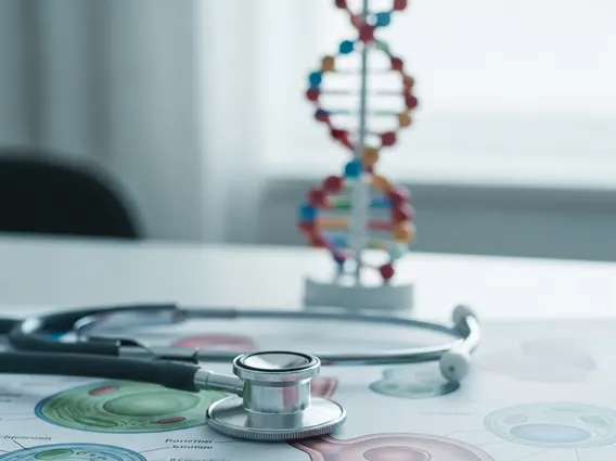 Emotional Support for Stomach Cancer Patients