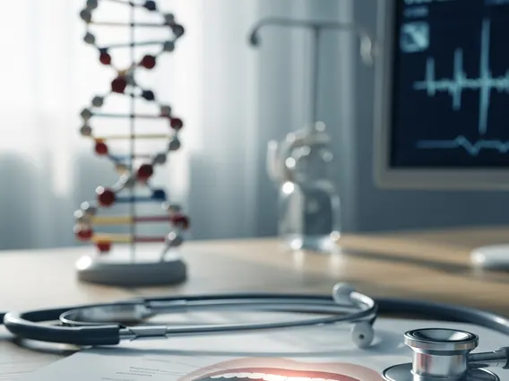 Emotional Support for Tongue Cancer Patients