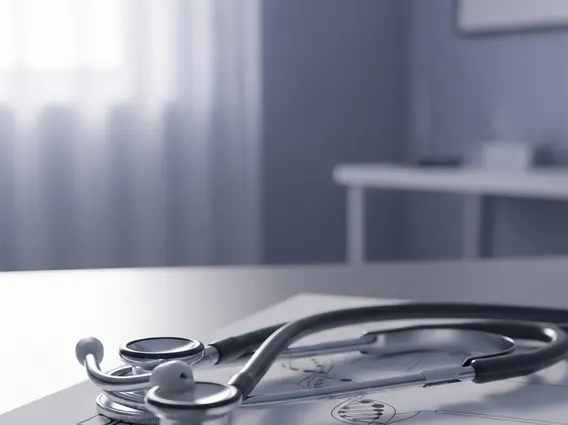 Emotional Support for Tonsil Cancer Patients