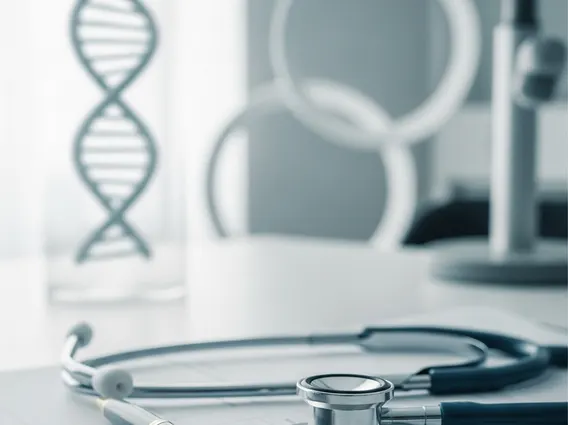 End-of-Life Care Planning for Seniors with Cancer