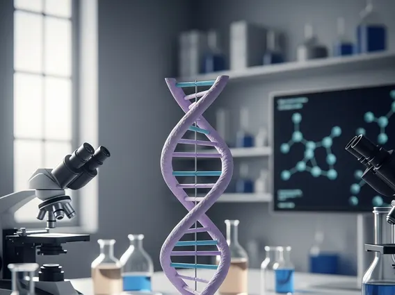 Endometrial Cancer Treatment Options