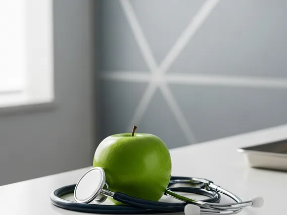 Exercises to Boost Appetite