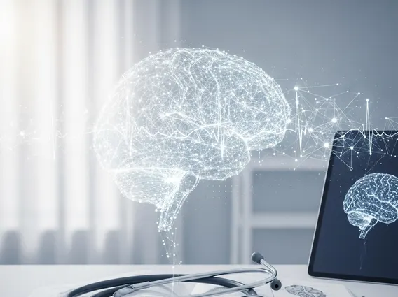 Exercises to Improve Cognitive Function