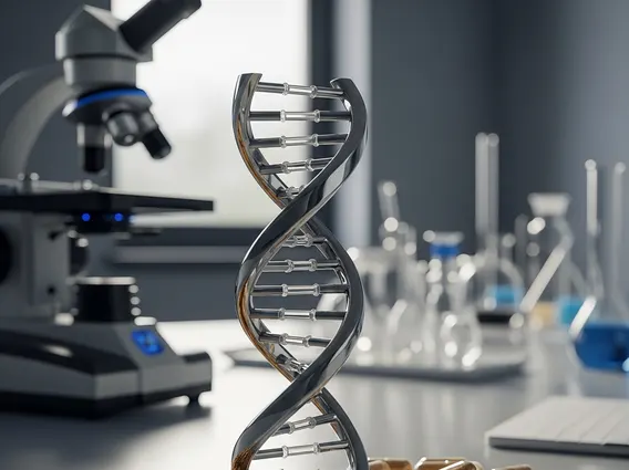 Flaxseeds and Cancer_ How Lignans May Help