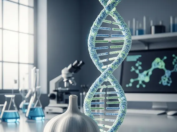 Garlic’s Immune-Boosting Role in Cancer Recovery