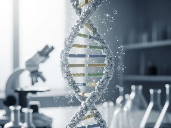 Gene-Environment Interactions and Cancer Risk