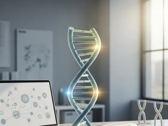 Genetic Counseling for Pregnant Women with Cancer