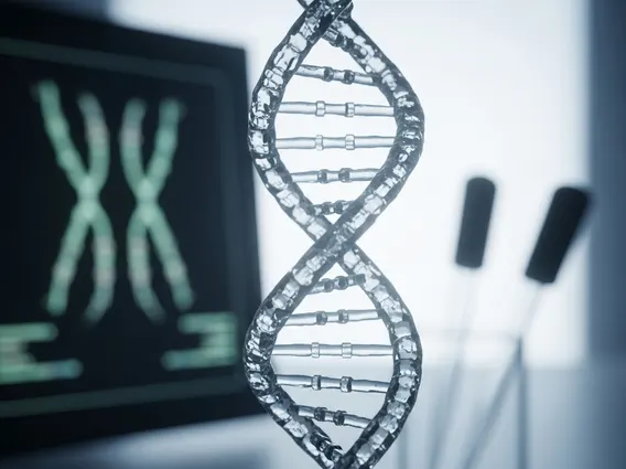 Genetic Testing for Cancer Risk