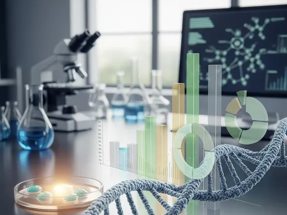 Global Statistics on Adrenocortical Carcinoma
