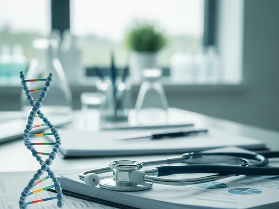 Global Statistics on Chronic Lymphocytic Leukemia