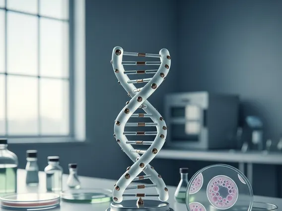 Global Statistics on Endometrial Cancer