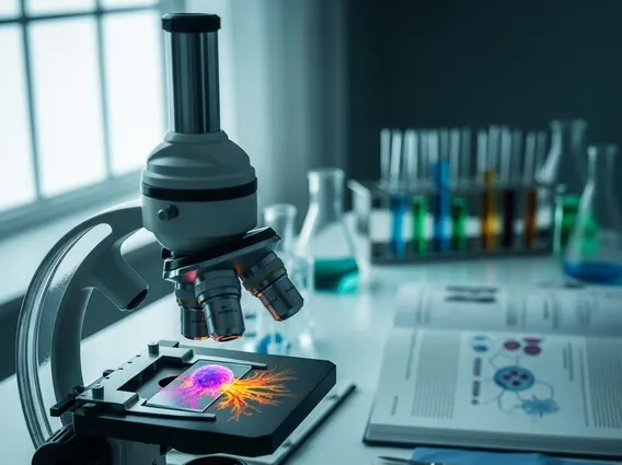 Global Statistics on Lip and Oral Cavity Cancer