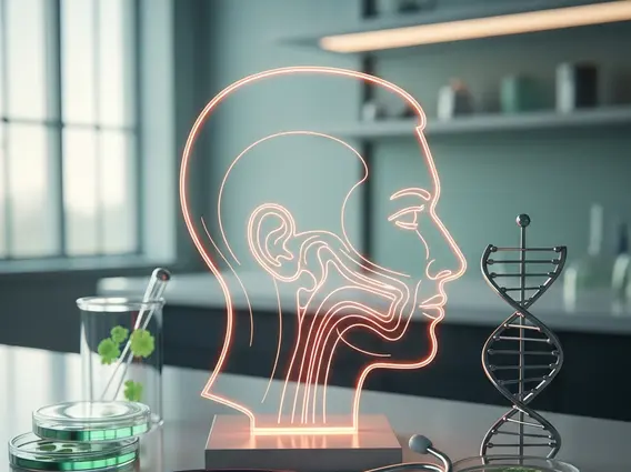 Global Statistics on Oropharyngeal Cancer