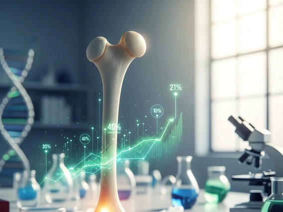 Global Statistics on Osteosarcoma