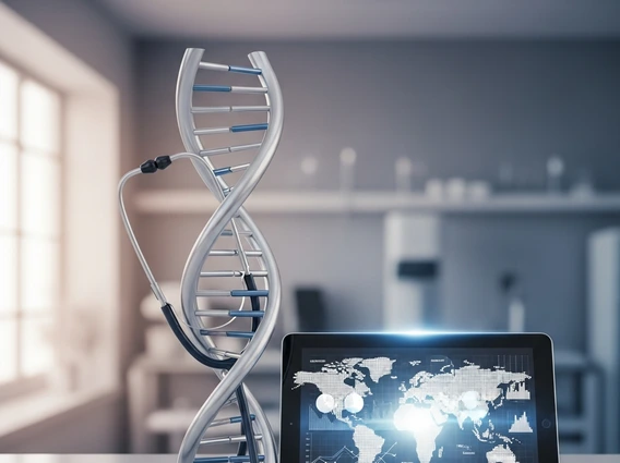 Global Statistics on Pheochromocytoma