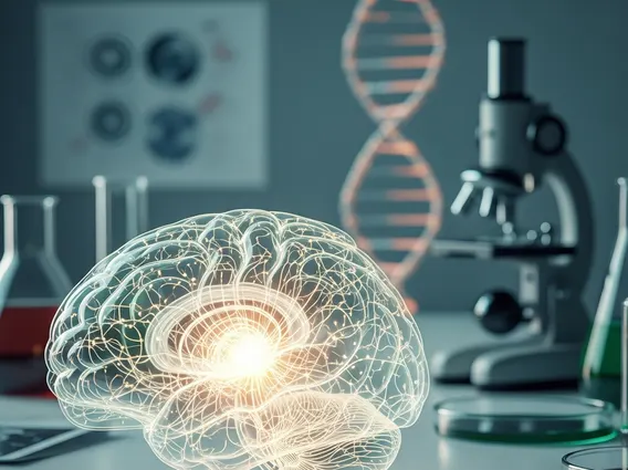 Global Statistics on Primary CNS Lymphoma