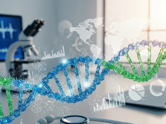 Global Statistics on Sarcoma