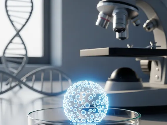 Global Statistics on Squamous Cell Carcinoma