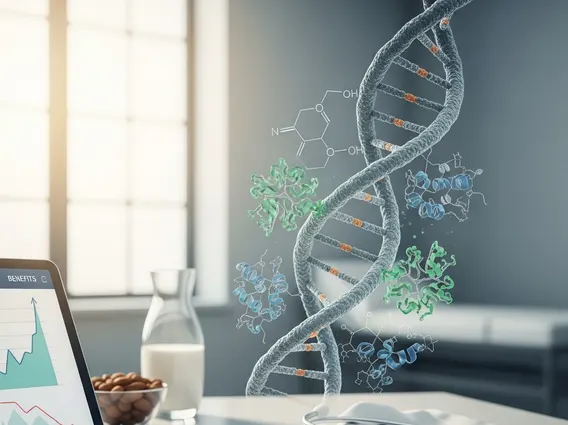 High-Protein Diet for Cancer Patients_ Benefits and Risks