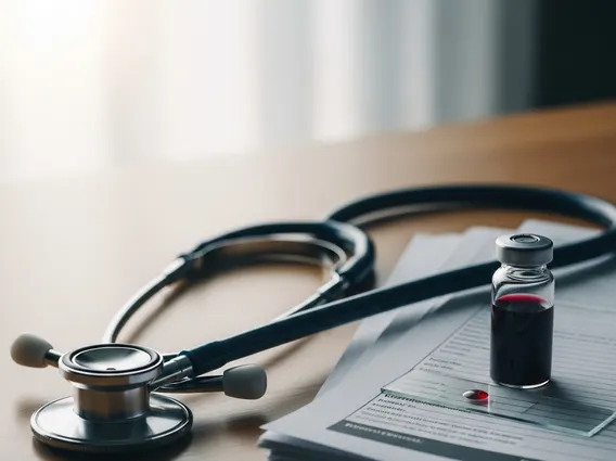 Home Care Tips for Anemia