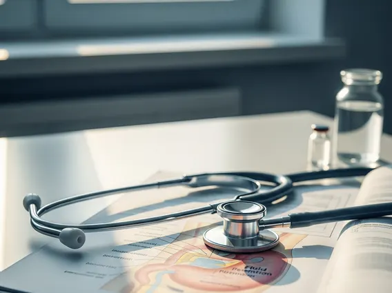 Home Care Tips for Ascites