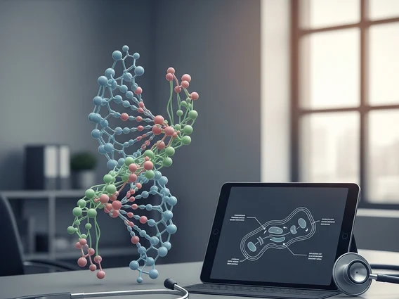 Hormone Therapy for Breast and Prostate Cancer_ What to Expect