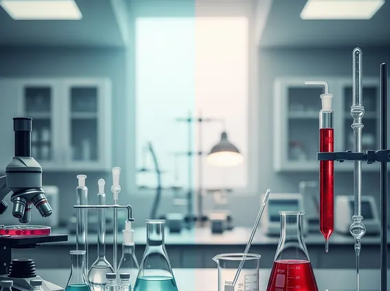 How Immunotherapy Differs from Chemotherapy