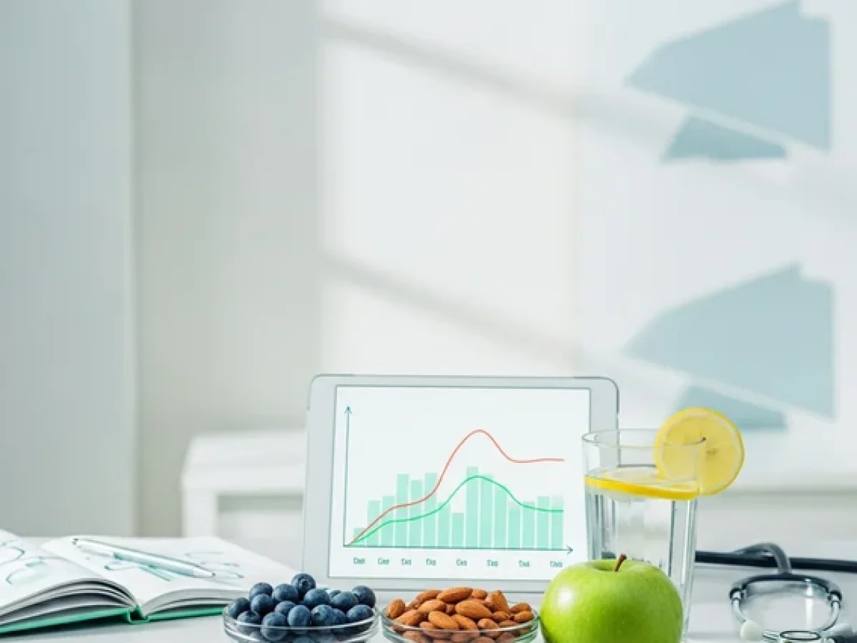 How to Manage Sugar Cravings During Cancer Treatment