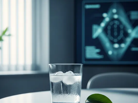 Hydration Tips for Cancer Patients