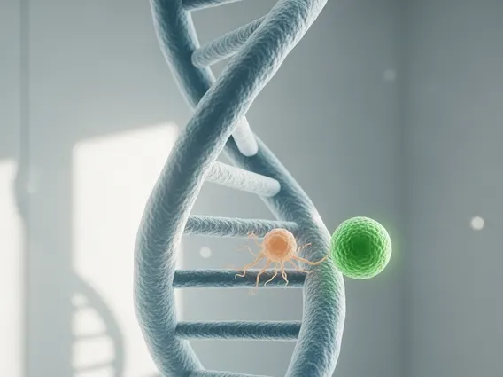 Immunosuppression and Cancer Risk