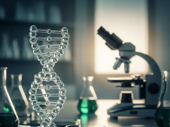 Inherited Cancer Syndromes