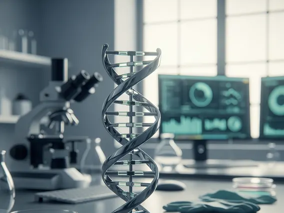 Latest Research and Clinical Trials on Carcinoid Tumor