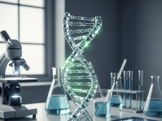 Latest Research and Clinical Trials on Endometrial Cancer