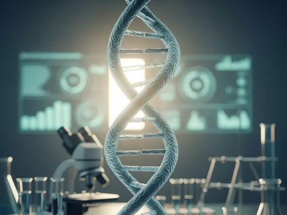 Latest Research and Clinical Trials on Hodgkin Lymphoma