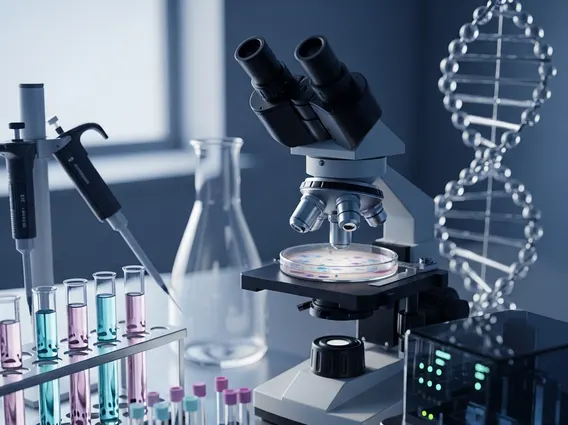 Latest Research and Clinical Trials on Lip and Oral Cavity Cancer