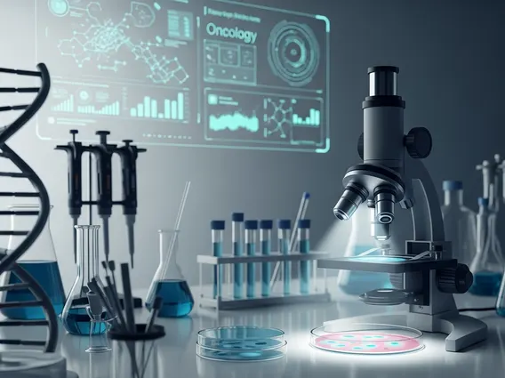 Latest Research and Clinical Trials on Merkel Cell Carcinoma