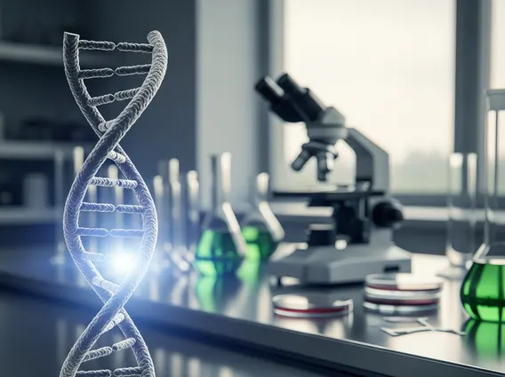 Latest Research and Clinical Trials on Nasopharyngeal Cancer