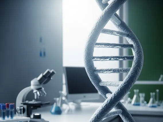 Latest Research and Clinical Trials on Non-Hodgkin Lymphoma